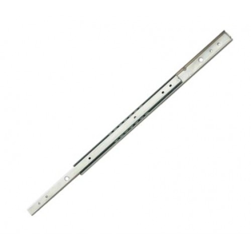 3/4 Extension Slide (11 - 16 kg)